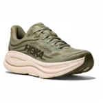 ⁦HOKA Bondi 9 Sea Moss Eucalyptus⁩ – תמונה ⁦2⁩