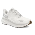 ⁦HOKA Clifton 9 Nimbus Cloud White⁩ – תמונה ⁦2⁩