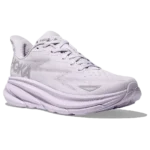⁦HOKA Clifton 9 Starlight Glow⁩ – תמונה ⁦2⁩