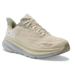 ⁦HOKA Clifton 9 Oat Milk Barley⁩ – תמונה ⁦2⁩
