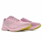 ⁦HOKA Mach 6 Pink Twilight Lemonade⁩ – תמונה ⁦2⁩