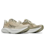 ⁦HOKA Mach 6 Oat Milk Barley⁩ – תמונה ⁦2⁩