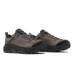 ⁦HOKA Tor Ultra x J.L-A.L  Desert Taupe Rock Ridge⁩ – תמונה ⁦2⁩