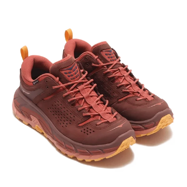 ⁦HOKA Tor Ultra Spice Hot Sauce⁩ – תמונה ⁦2⁩