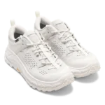 ⁦HOKA Tor Ultra White Nimbus Cloud⁩ – תמונה ⁦2⁩