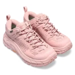 ⁦HOKA Tor Ultra Pale Mauve⁩ – תמונה ⁦2⁩