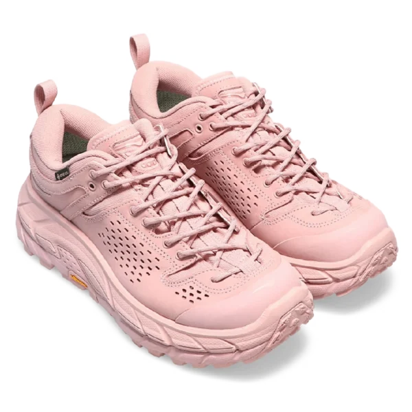 ⁦HOKA Tor Ultra Pale Mauve⁩ – תמונה ⁦2⁩