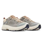 ⁦HOKA Tor Ultra Limestone Shifting Sand⁩ – תמונה ⁦2⁩