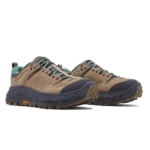⁦HOKA Tor Ultra x Bodega “The World at Large”⁩ – תמונה ⁦2⁩