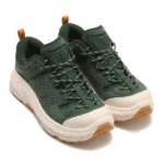 ⁦HOKA Tor Ultra Mountain View Eggnog⁩ – תמונה ⁦2⁩