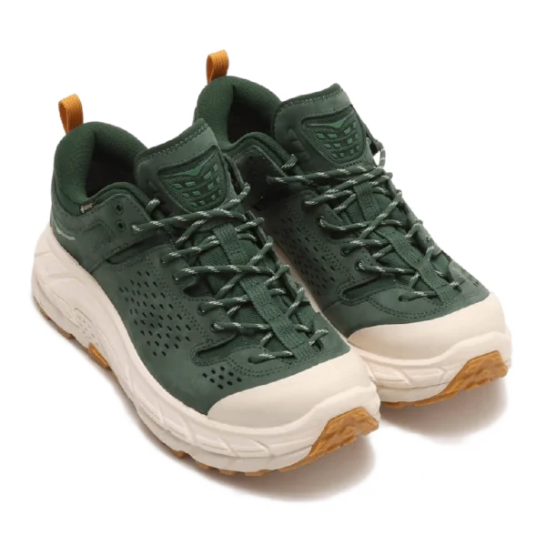 ⁦HOKA Tor Ultra Mountain View Eggnog⁩ – תמונה ⁦2⁩