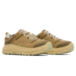 ⁦HOKA Tor Ultra Low Wheat Mushroom⁩ – תמונה ⁦2⁩