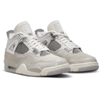 ⁦Air Jordan 4 Frozen Moments⁩ – תמונה ⁦2⁩
