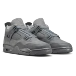 ⁦Air Jordan 4 SE Wet Cement⁩ – תמונה ⁦2⁩