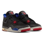 ⁦Air Jordan 4 Rare Air⁩ – תמונה ⁦2⁩