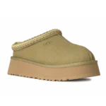 ⁦UGG Tazz II Muted Brass⁩ – תמונה ⁦2⁩