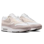 ⁦Air Max 1 Platinum Violet⁩ – תמונה ⁦2⁩