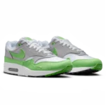 ⁦Air Max 1 x Patta “20th Anniversary Chlorophyll”⁩ – תמונה ⁦2⁩
