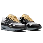 ⁦Nike x Swoosh Air Max 1 “Poly Big Head Mode”⁩ – תמונה ⁦2⁩