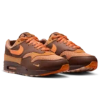 ⁦Air Max 1 “King's Day”⁩ – תמונה ⁦2⁩