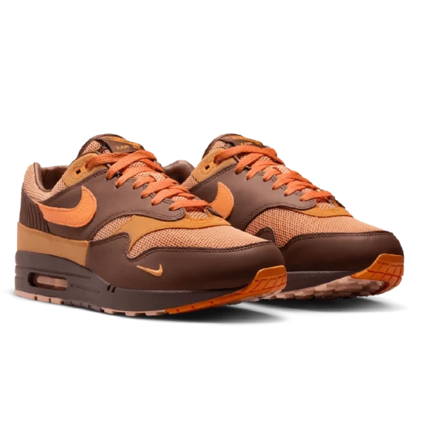 ⁦Air Max 1 “King's Day”⁩ – תמונה ⁦2⁩