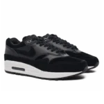 ⁦Air Max 1 Premium Rebel Skulls⁩ – תמונה ⁦2⁩