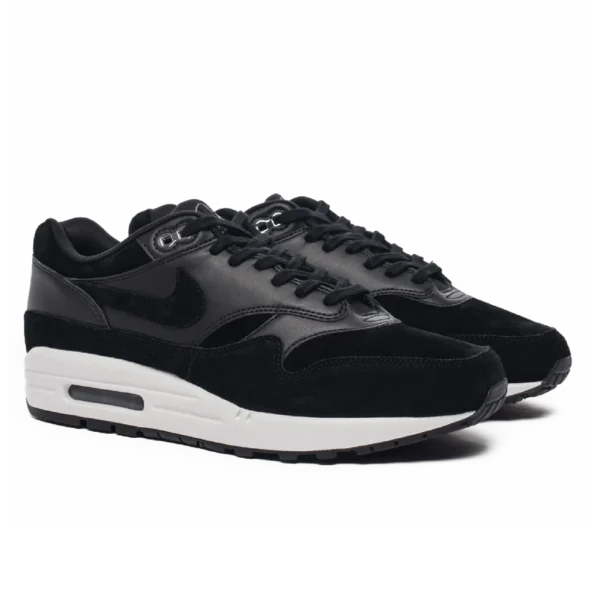 ⁦Air Max 1 Premium Rebel Skulls⁩ – תמונה ⁦2⁩