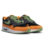 ⁦Air Max 1 Honey Dew⁩ – תמונה ⁦2⁩