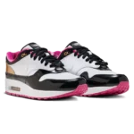 ⁦Air Max 1 x Phantaci “Grand Piano”⁩ – תמונה ⁦2⁩