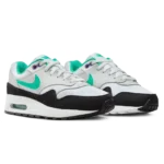 ⁦Air Max 1 “Tropical Twist” Grey Green Black⁩ – תמונה ⁦2⁩
