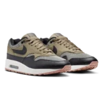 ⁦Air Max 1 Neutral Olive Black⁩ – תמונה ⁦2⁩