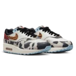 ⁦Air Max 1 ’87 “Great Indoors”⁩ – תמונה ⁦2⁩