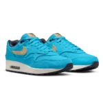 ⁦Air Max 1 Corduroy⁩ – תמונה ⁦2⁩