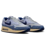 ⁦Air Max 1 “Lost Sketch”⁩ – תמונה ⁦2⁩