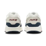 ⁦Air Max 1 Obsidian Light Orewood Brown⁩ – תמונה ⁦3⁩