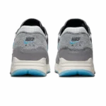 ⁦Air Max 1 Big Bubble Chicago⁩ – תמונה ⁦3⁩