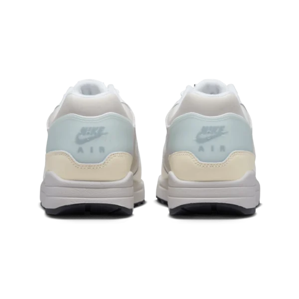 ⁦Air Max 1 Hangul Day⁩ – תמונה ⁦3⁩