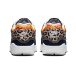 ⁦Air Max 1 Washed Dark Blue⁩ – תמונה ⁦3⁩
