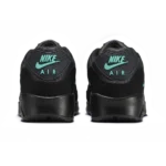 ⁦Air Max 90 Black Tiffany⁩ – תמונה ⁦3⁩