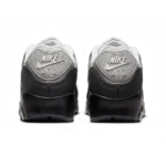 ⁦Air Max 90 Anthracite⁩ – תמונה ⁦3⁩