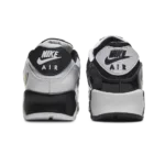 ⁦Air Max 90 Lucha Libre⁩ – תמונה ⁦3⁩