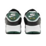 ⁦Air Max 90 Gorge Green⁩ – תמונה ⁦3⁩