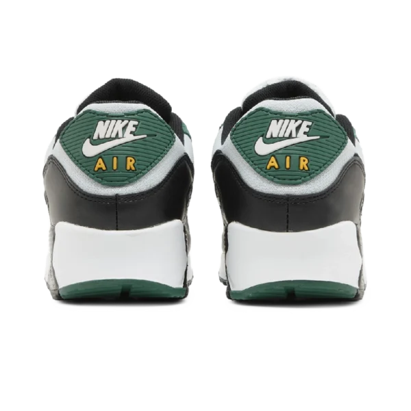 ⁦Air Max 90 Gorge Green⁩ – תמונה ⁦3⁩