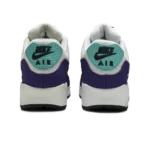 ⁦Air Max 90 Hyper Jade⁩ – תמונה ⁦3⁩