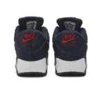 ⁦Air Max 90 Midnight Navy⁩ – תמונה ⁦3⁩