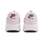 ⁦Air Max 90 Leather Pink Foam⁩ – תמונה ⁦3⁩