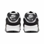 ⁦Air Max 90 “Panda”⁩ – תמונה ⁦3⁩