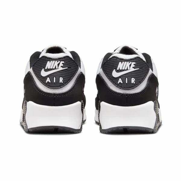 ⁦Air Max 90 “Panda”⁩ – תמונה ⁦3⁩