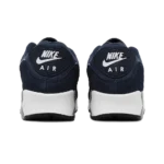 ⁦Air Max 90 Obsidian Summit White⁩ – תמונה ⁦3⁩