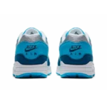 ⁦Air Max 1 Blue Fury⁩ – תמונה ⁦3⁩